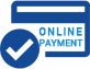Online Payment